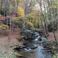 887 Suches Creek Rd, Suches, GA 30572 ID:15143538
