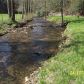 887 Suches Creek Rd, Suches, GA 30572 ID:15143540