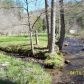 887 Suches Creek Rd, Suches, GA 30572 ID:15143542