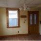272 W High St, Painesville, OH 44077 ID:15210851