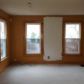 272 W High St, Painesville, OH 44077 ID:15210853