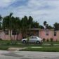 2001 Sw 82nd Ave, Miami, FL 33155 ID:15225489