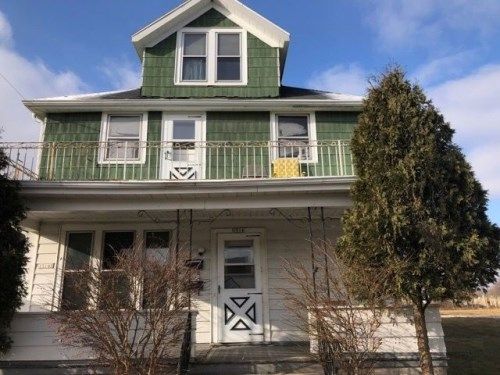 1514 N 17th St, Sheboygan, WI 53081