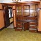 1514 N 17th St, Sheboygan, WI 53081 ID:15257020