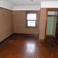 1514 N 17th St, Sheboygan, WI 53081 ID:15257024