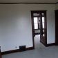 1514 N 17th St, Sheboygan, WI 53081 ID:15257025