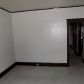 1514 N 17th St, Sheboygan, WI 53081 ID:15257026