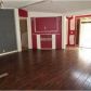 7248 Staton Place, Acworth, GA 30102 ID:15106296