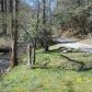 887 Suches Creek Rd, Suches, GA 30572 ID:15143543