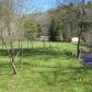 887 Suches Creek Rd, Suches, GA 30572 ID:15143544