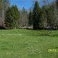 887 Suches Creek Rd, Suches, GA 30572 ID:15143545