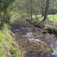887 Suches Creek Rd, Suches, GA 30572 ID:15143546