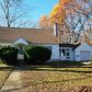 3 Water St, Gorham, NH 03581 ID:15205117