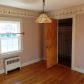 3 Water St, Gorham, NH 03581 ID:15205119