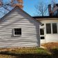 3 Water St, Gorham, NH 03581 ID:15205120