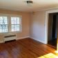 3 Water St, Gorham, NH 03581 ID:15205122