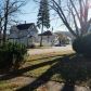 3 Water St, Gorham, NH 03581 ID:15205126