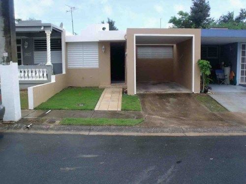 A-39 Ciudad Interme, Bayamon, PR 00959