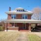 202 Huntington, Roanoke, VA 24012 ID:15213026