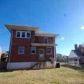 202 Huntington, Roanoke, VA 24012 ID:15213031