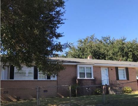 744 Isaac Street, Columbia, SC 29203