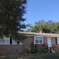 744 Isaac Street, Columbia, SC 29203 ID:15210770