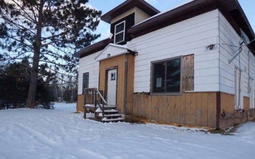 2628 HWY 73 S, Hibbing, MN 55746