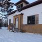 2628 HWY 73 S, Hibbing, MN 55746 ID:15196831