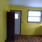 2628 HWY 73 S, Hibbing, MN 55746 ID:15196833