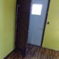 2628 HWY 73 S, Hibbing, MN 55746 ID:15196834