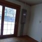 2628 HWY 73 S, Hibbing, MN 55746 ID:15196835