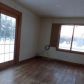 2628 HWY 73 S, Hibbing, MN 55746 ID:15196836