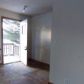 2628 HWY 73 S, Hibbing, MN 55746 ID:15196837