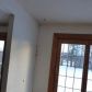 2628 HWY 73 S, Hibbing, MN 55746 ID:15196838
