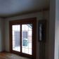 2628 HWY 73 S, Hibbing, MN 55746 ID:15196839