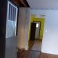 2628 HWY 73 S, Hibbing, MN 55746 ID:15196840