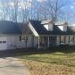 3830 Woodlane Circle, Gainesville, GA 30506 ID:15258825
