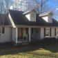 3830 Woodlane Circle, Gainesville, GA 30506 ID:15258826