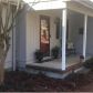 3830 Woodlane Circle, Gainesville, GA 30506 ID:15258827
