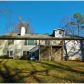 3830 Woodlane Circle, Gainesville, GA 30506 ID:15258828