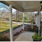 3830 Woodlane Circle, Gainesville, GA 30506 ID:15258829