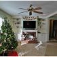 3830 Woodlane Circle, Gainesville, GA 30506 ID:15258830