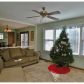 3830 Woodlane Circle, Gainesville, GA 30506 ID:15258831