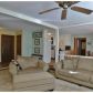 3830 Woodlane Circle, Gainesville, GA 30506 ID:15258832