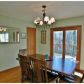3830 Woodlane Circle, Gainesville, GA 30506 ID:15258833