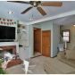 3830 Woodlane Circle, Gainesville, GA 30506 ID:15258834