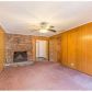 1666 Smyrna Rd, Conyers, GA 30094 ID:15138680