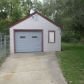 18651 Warwick, Detroit, MI 48219 ID:15191284