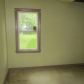 18651 Warwick, Detroit, MI 48219 ID:15191287