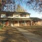 2700 N Sterling Ave, Oklahoma City, OK 73127 ID:15223985